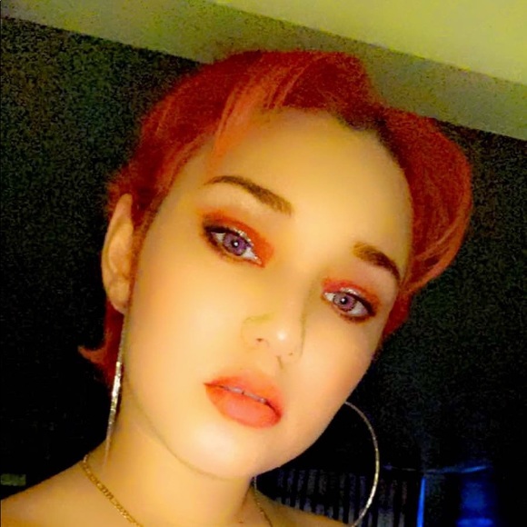 jeanettejurado